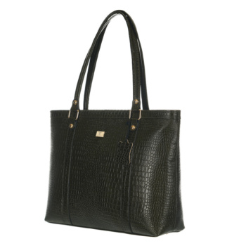 backpack and handbags photography