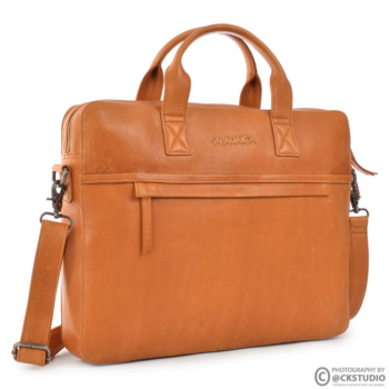 backpack and handbags photography