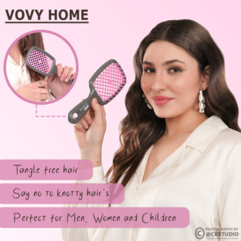 beauty cosmetic product