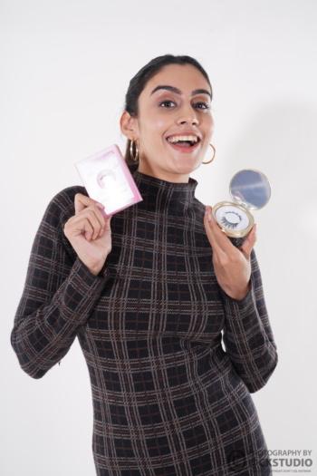 beauty cosmetic product