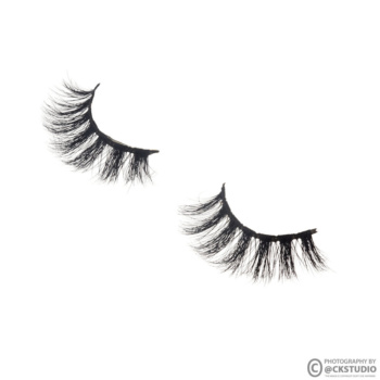 beauty cosmetic product