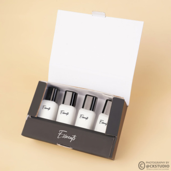 beauty cosmetic product