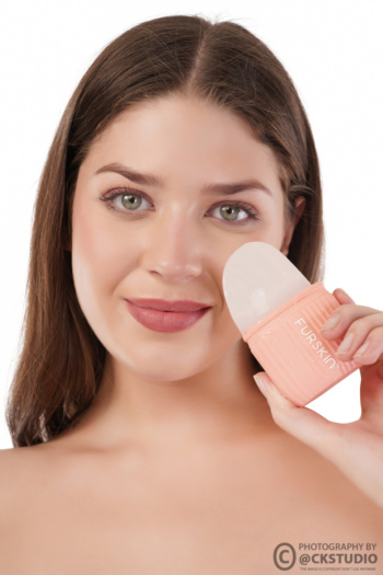 beauty cosmetic product