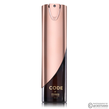 beauty cosmetic product