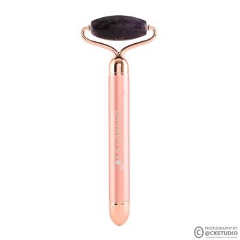 beauty cosmetic product