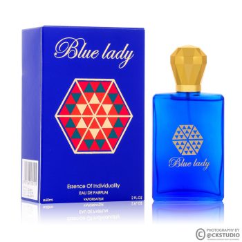 beauty cosmetic product