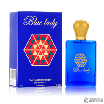 beauty cosmetic product