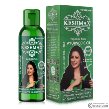 beauty cosmetic product