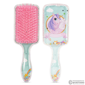 beauty cosmetic product mod00022combo