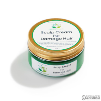 beauty cosmetic product