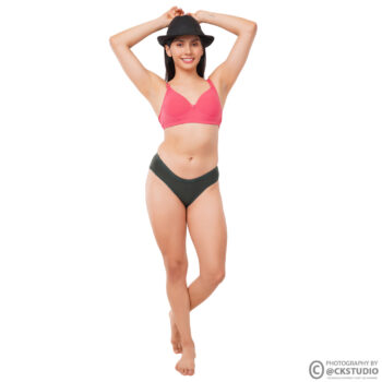 bra brassiere photography