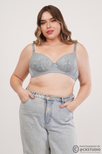 bra brassiere photography