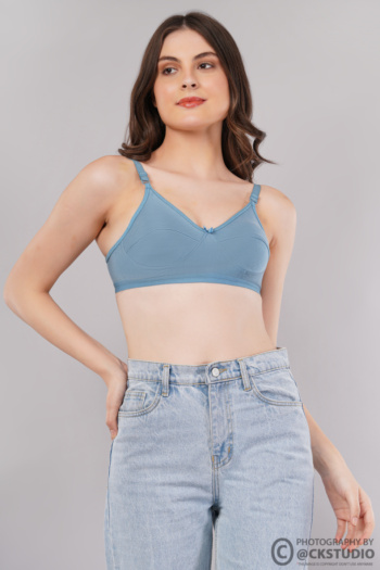 bra brassiere photography