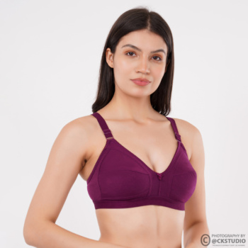 bra brassiere photography