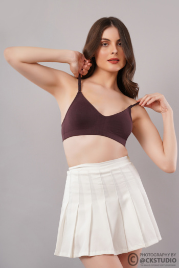 bra brassiere photography