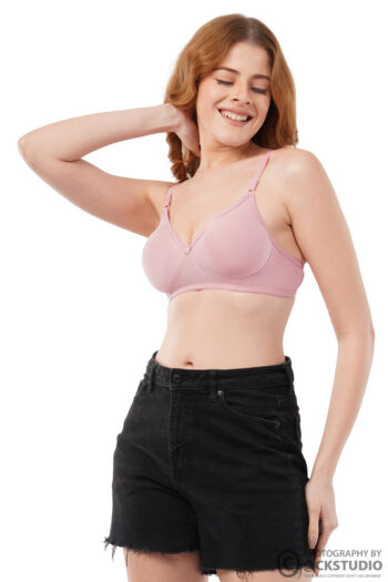 bra brassiere photography