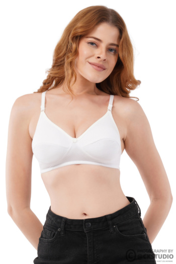 bra brassiere photography