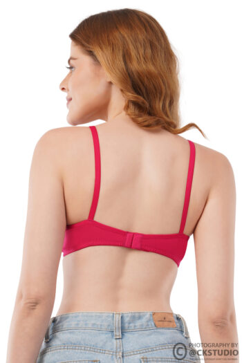 bra brassiere photography