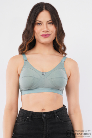 bra brassiere photography