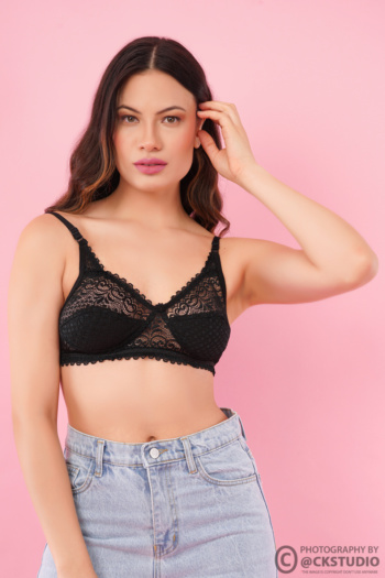 bra brassiere photography