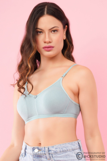 bra brassiere photography