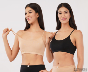 bra brassiere photography combo