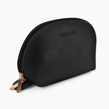 clutches bag handbag photography