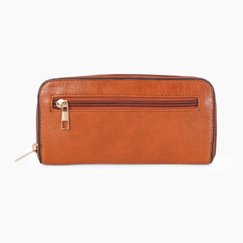 clutches bag handbag photography