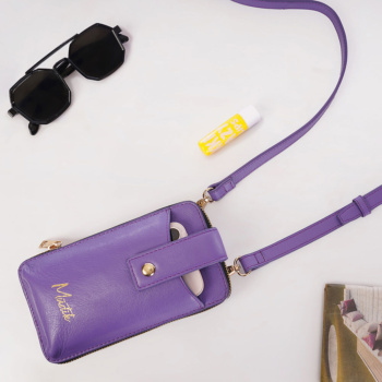 clutches bag handbag photography cks00785ab