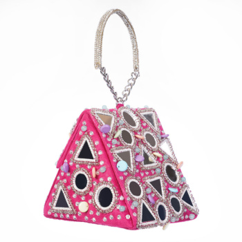 clutches bag handbag photography