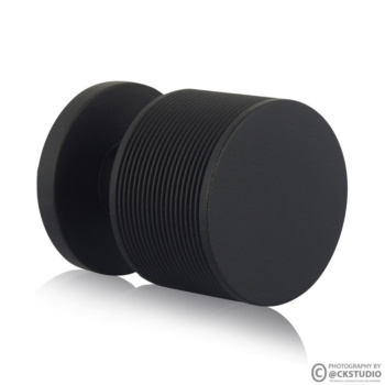 door lock photography