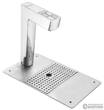 electronic appliances and accessories