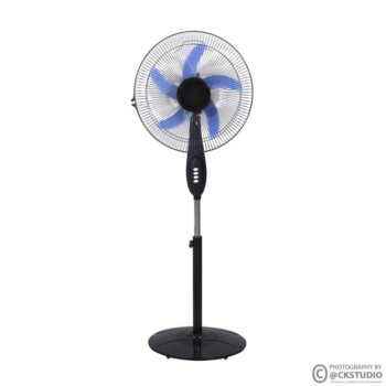 electronic appliances and accessories