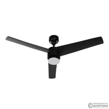 electronic appliances and accessories