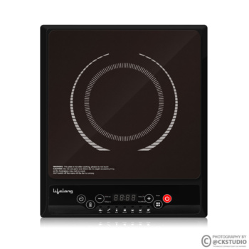 electronic appliances and accessories