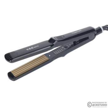 electronic appliances and accessories