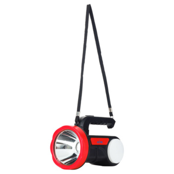 electronic appliances and accessories