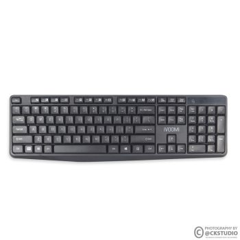 electronic appliances and accessories