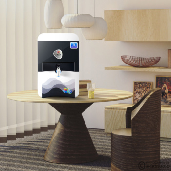 electronic appliances and accessories