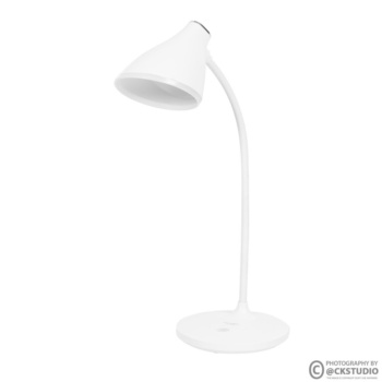 electronic appliances and accessories