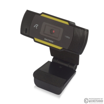 electronic appliances and accessories