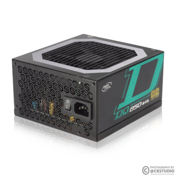 electronic appliances and accessories