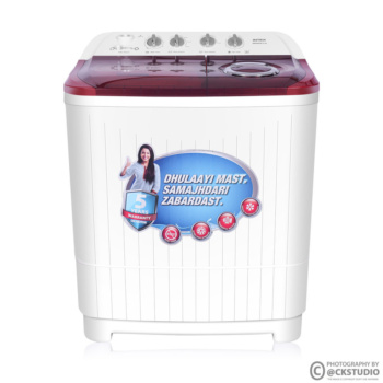 electronic appliances and accessories