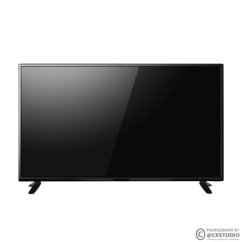 electronic appliances and accessories