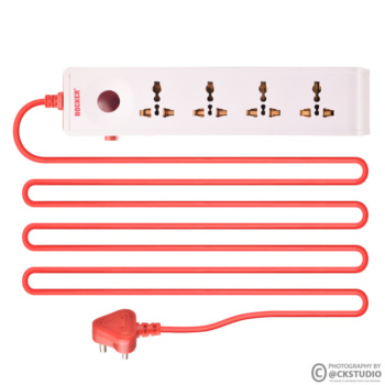 electronic appliances and accessories