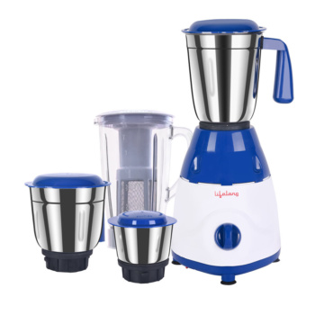 electronic appliances and accessories