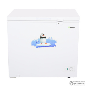 electronic appliances and accessories