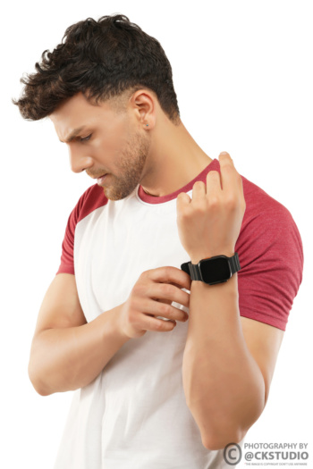 electronic appliances and accessories