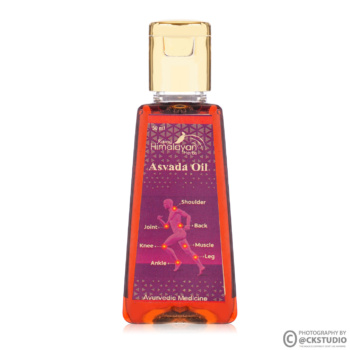 essential oil photography c