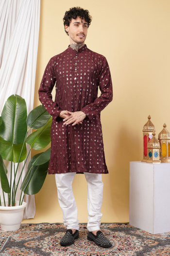 fashion lookbook party wear photography